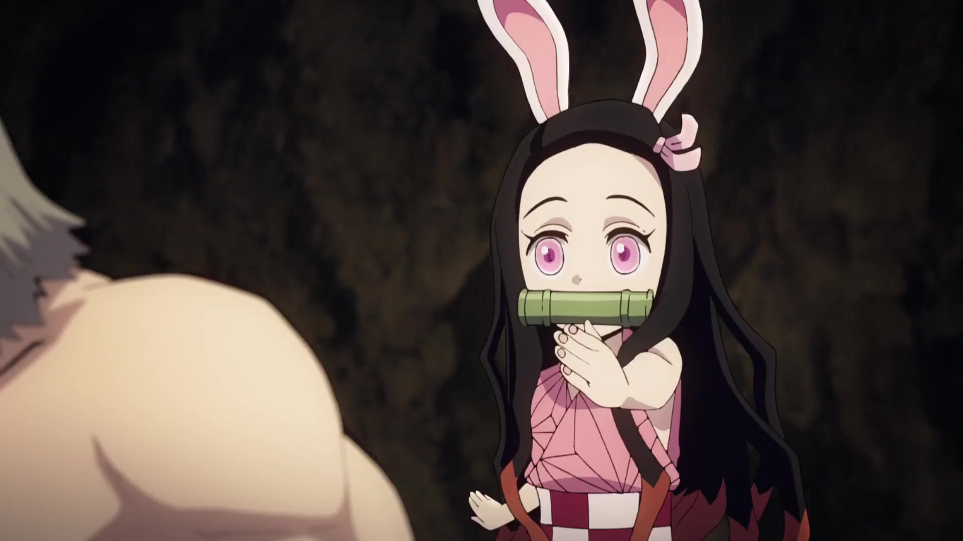[Tsukyio Editing Resources] Demon Slayer (Mugen Train) Raw Clips (317) (tsukyio.com).mp4